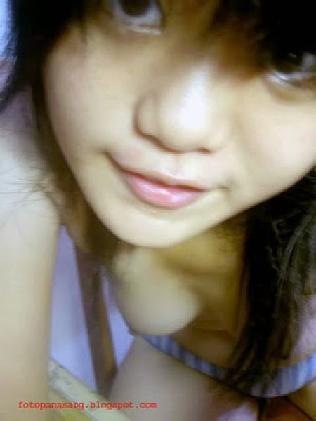 gadis sma bugil