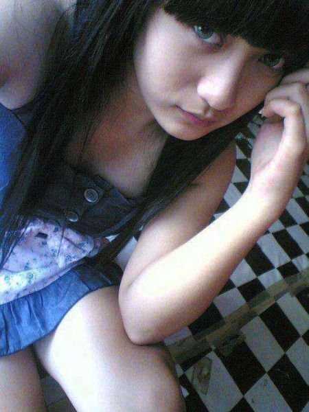 luna maya ngentot