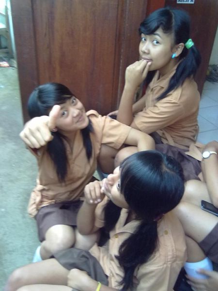 cerita ngentot