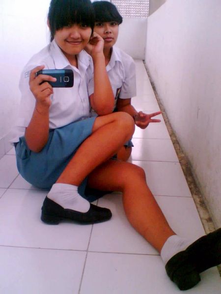 jilbab ngentot