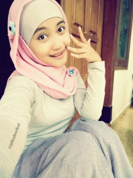 bispak jilbab