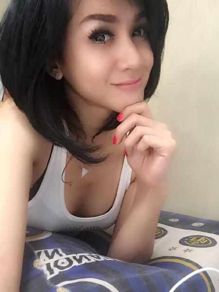 kota jakarta timur