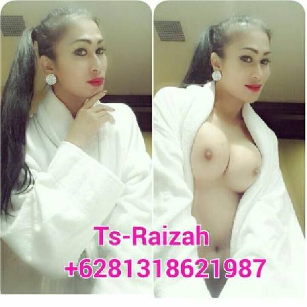 jakarta indonesia