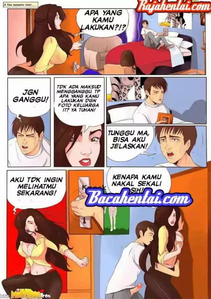 lirik lagu ketahuan matta