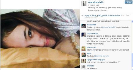 desa jilbab