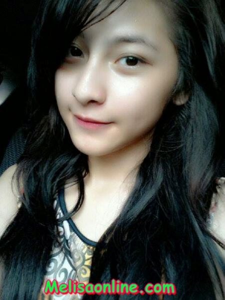 jilbab bugil