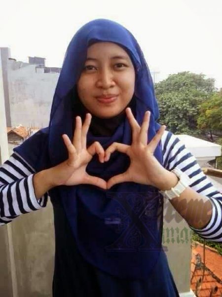 jilbab product