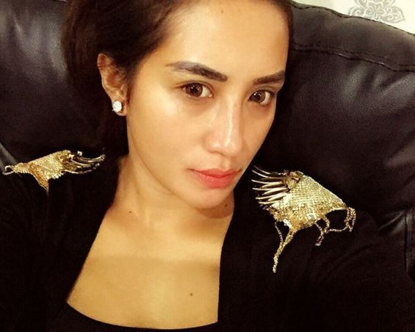 bokep jilbab