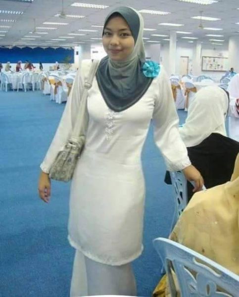tete cewek sma