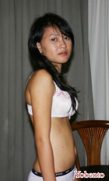 lindsay lohan no underpants