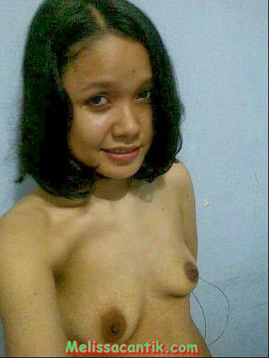 memek indonesia
