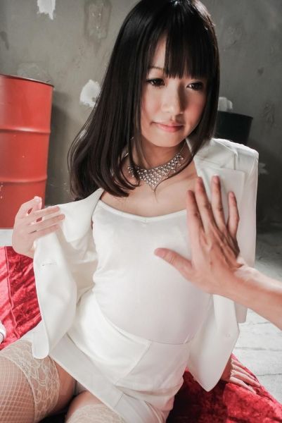 memek wanita jepang