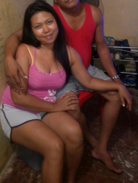 gambar memek jablay