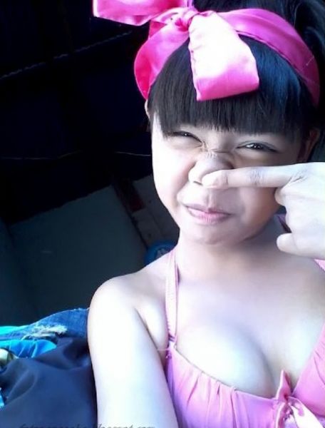 memek perawan indonesia