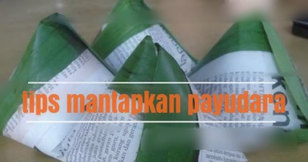 cewek bugil montok