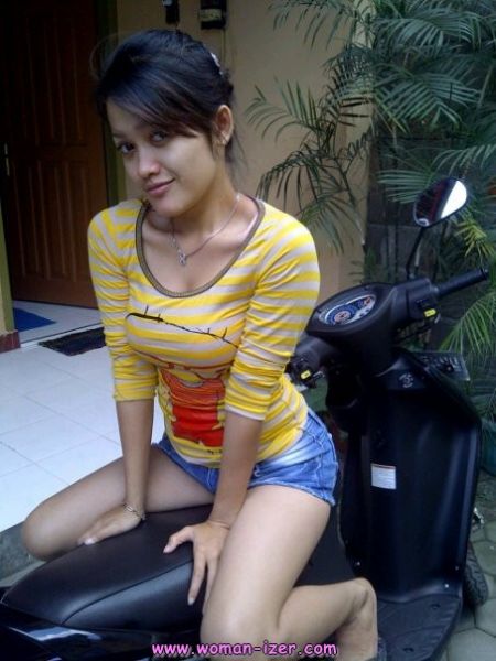 toket gadis abg