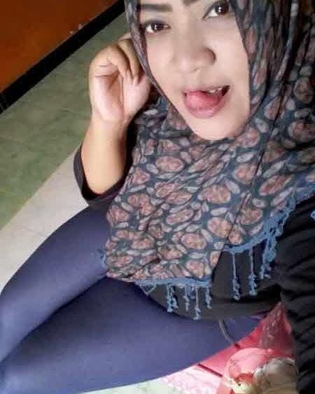 bahenol montok bugil