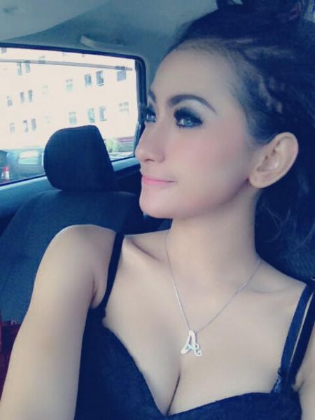 majalah dewasa tattoo