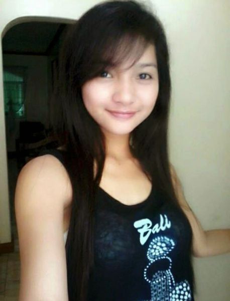 foto gadis sma di perkosa