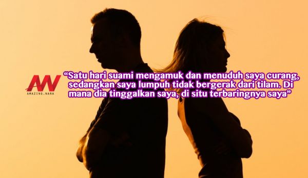 sex mertua vs menantu