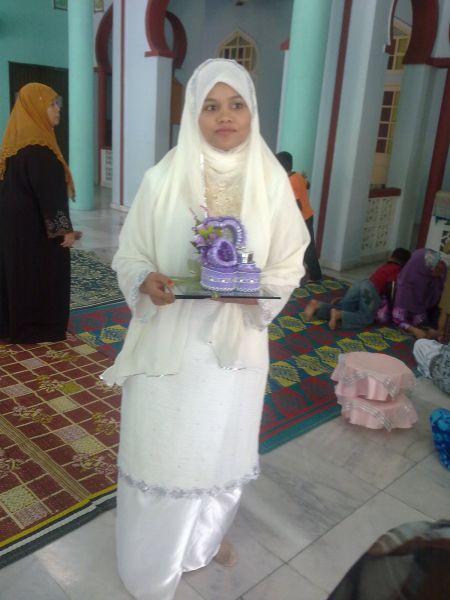 mertua dan iparku yang nafsu