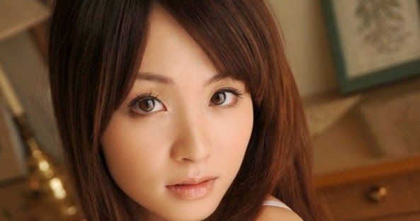 jepang hot
