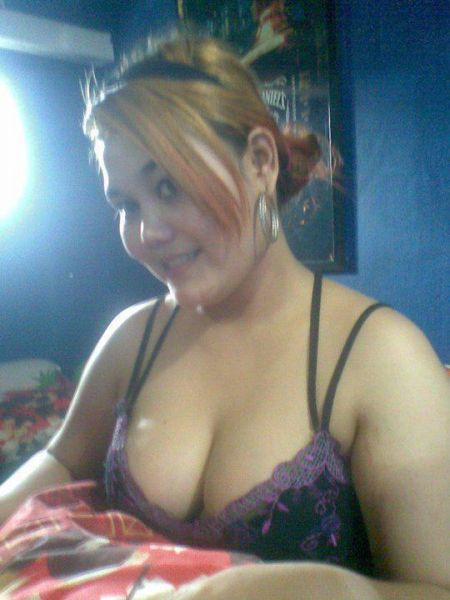 jilbab toket gede