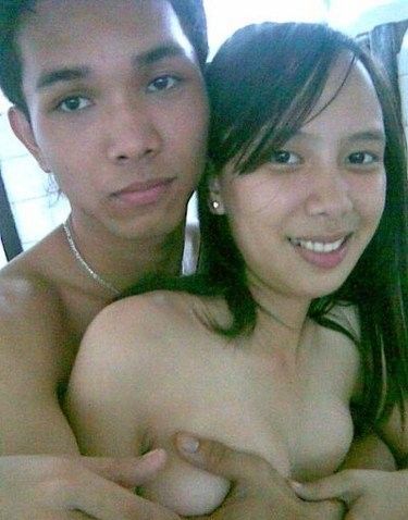 mandi yuk