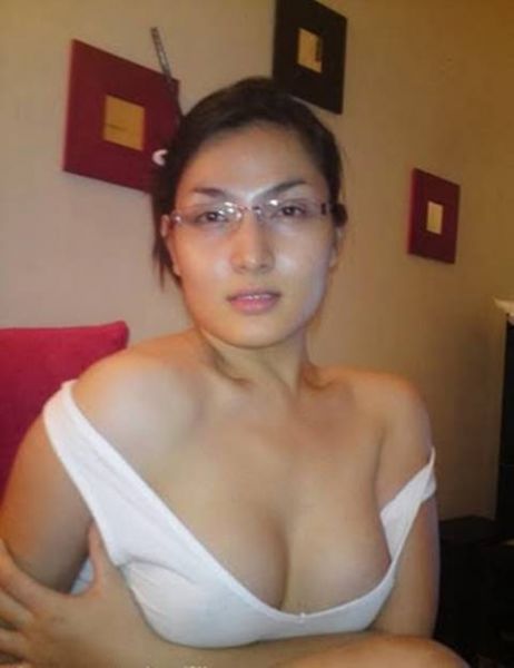 foto orang mandi