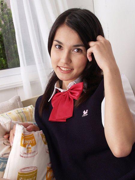 maria ozawa anal
