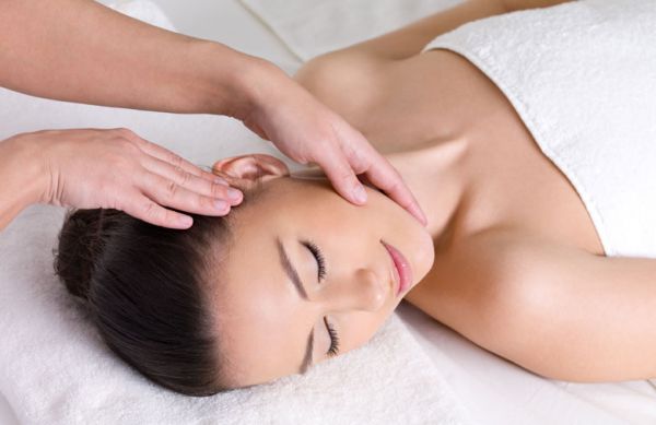 japanese spy room massage