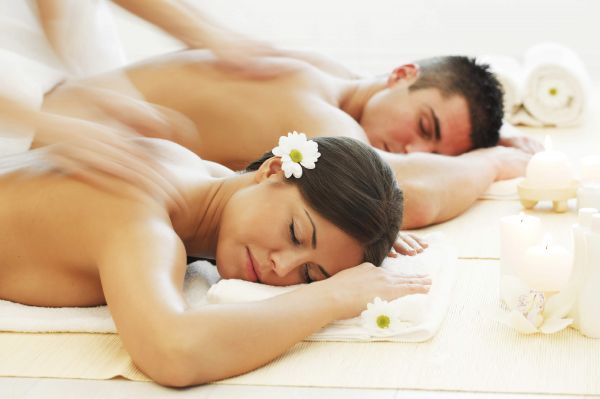 japanese reflexology massage bad
