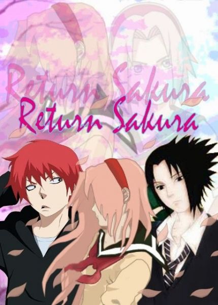 sasuke dan sakura perkosa