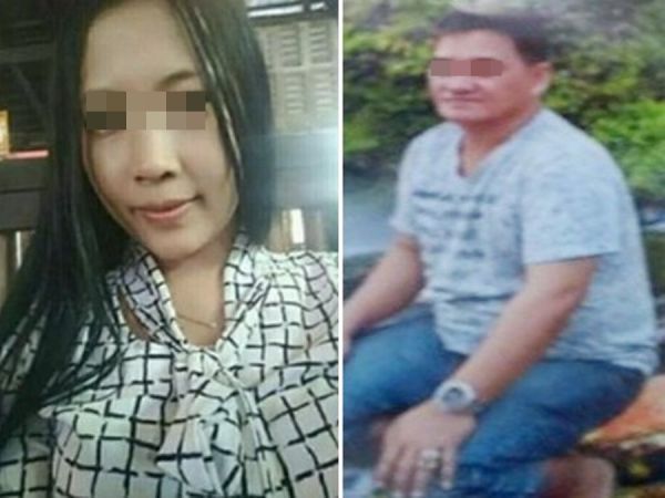 sexy artis korea tanpa busana