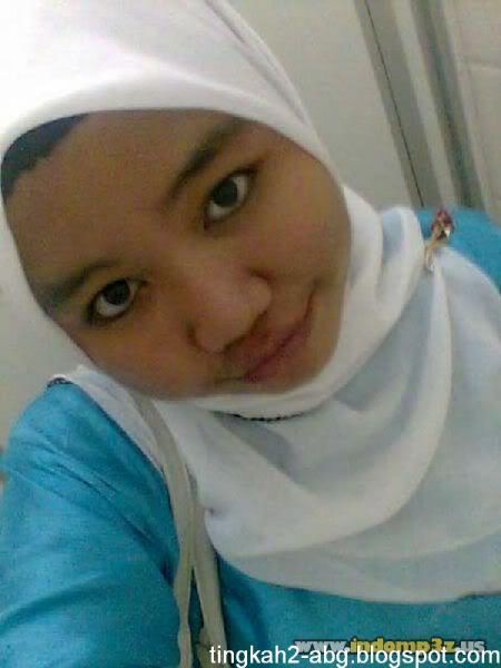 meki abg smp