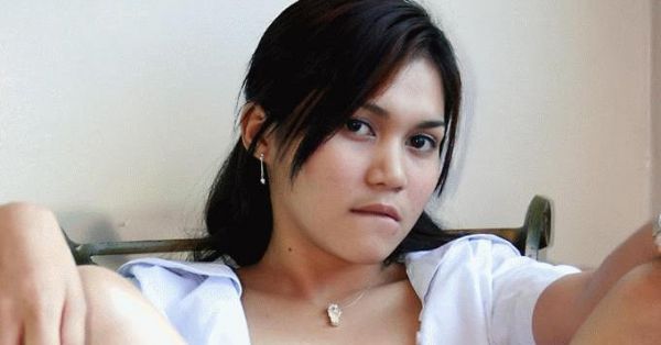 bispak muncrat