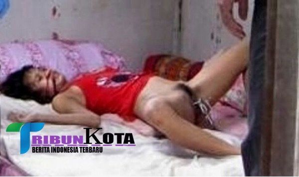 pejuh muncrat