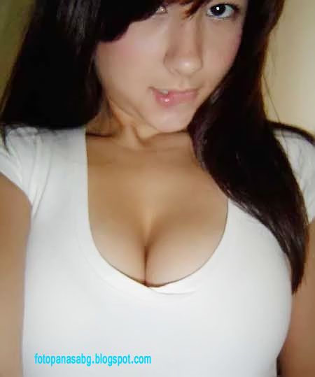 igo toge jilbab