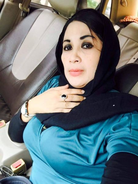 tetek besar sharifah sofea