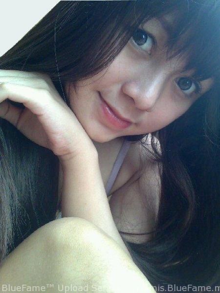 memek sempit