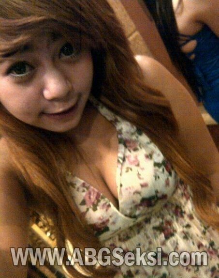 kontol gede