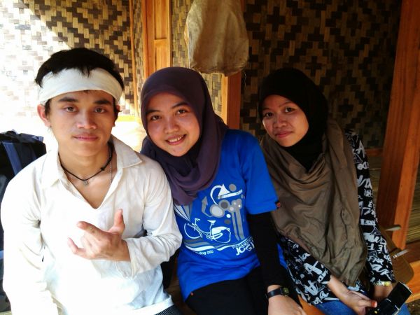 memek terbesar di dunia