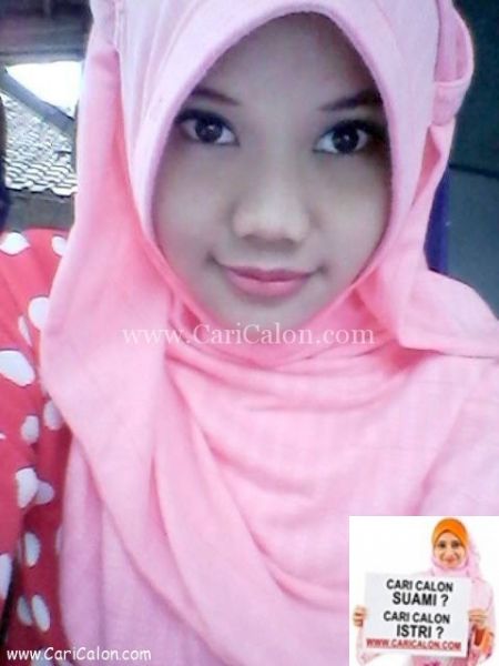 ngentot memek perawan