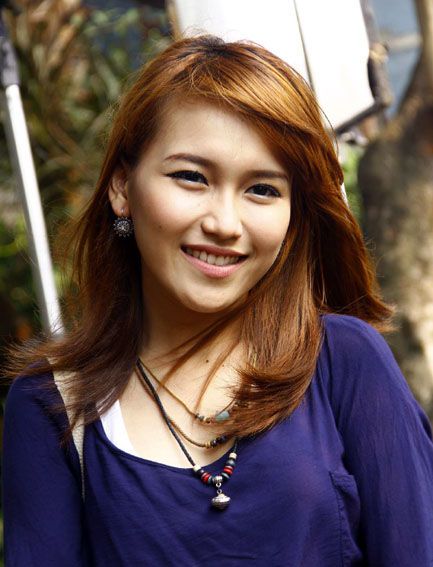 kabar ayu ting ting