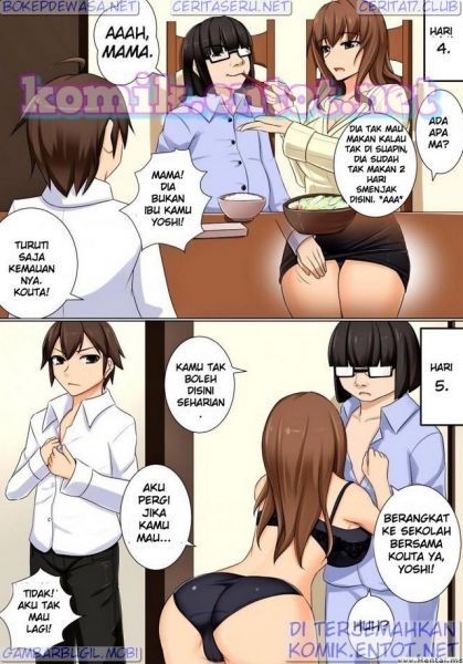 memek bugil lagi ngangkang