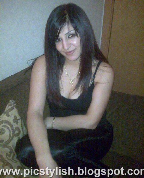 memek tembem