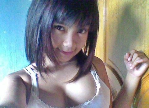 memek nikita willy