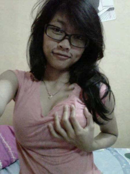 memek enak