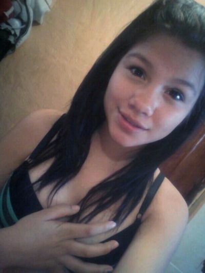memek artis
