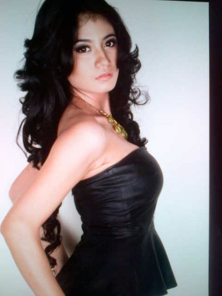 memek basah ngaceng
